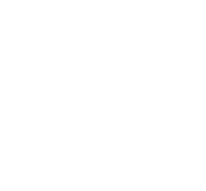 icone table